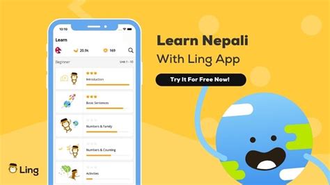 Say Thank You In Nepali: 15+ Easy Ways - ling-app.com