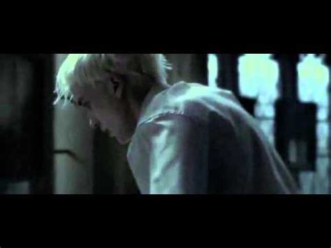 Sectumsempra (full scene) - YouTube