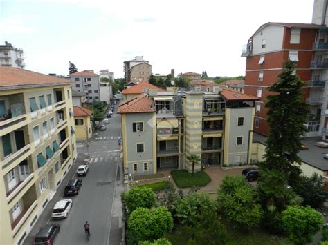 4 locali, Novi ligure - Appartamenti in vendita rif. 40023073 | Agenzia ...