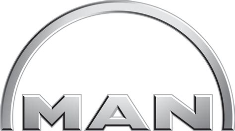 Download Man Truck Logo Png Clipart Man Logo Full Size Png Image Pngkit ...