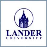 Mathematics Ranking 2018: Lander University