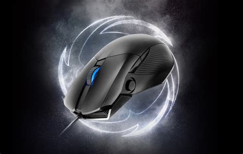 ROG Chakram Core | Gaming mice｜ROG - Republic of Gamers｜ROG Global