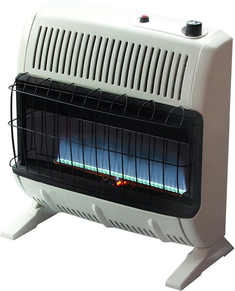 5 Best Propane Heaters for Your Home - SolidSmack