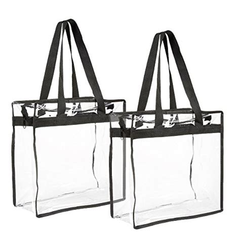 Compare price to extra large clear plastic bags | DreamBoracay.com