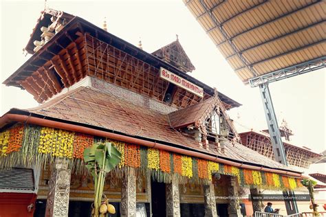 Daily Pooja Timings at Guruvayoor Temple | Chorunu Thulabhram Timings ...