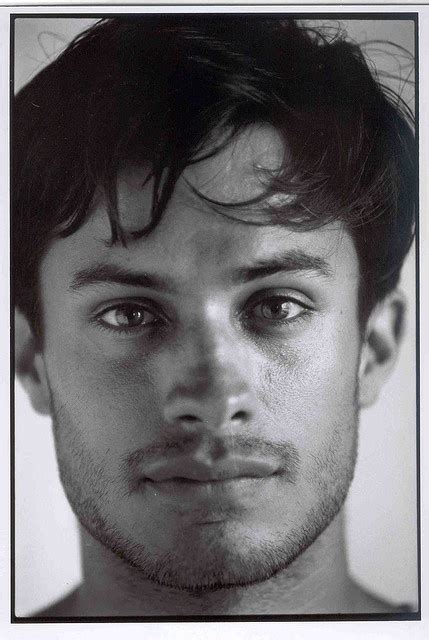 Gael Garcia Bernal - The Motorcycle Diaries | Gael garcia bernal, Gael ...