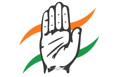 Congress heads towards new Historic Win! - Belgaum Mirror