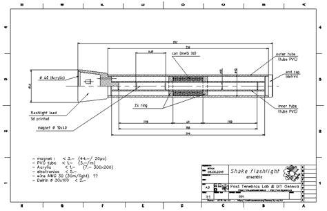 projects:magnet-shake-light [PostTenebrasLab]