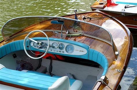 7 Unique Boat Interior Upholstery Ideas | BoatLIFE