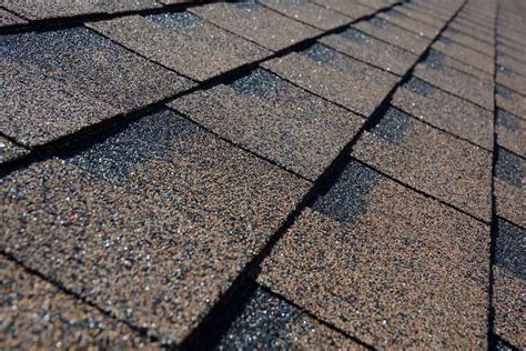 Best Residential Asphalt Shingles