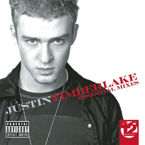 Justin Timberlake - Cry Me A River | iHeartRadio