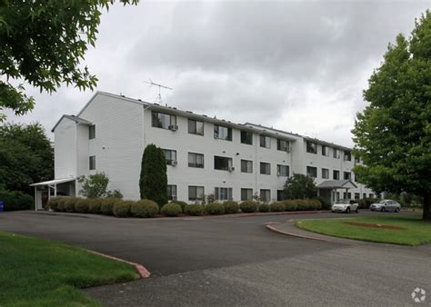 55+ Communities & Senior Living in Gresham, Oregon | After55