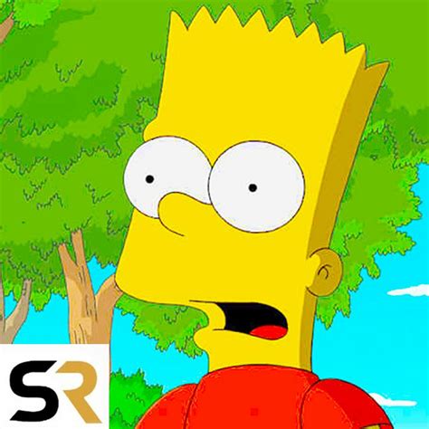 We Need To Talk About The Simpsons • Behind The Screen Podcast by ...