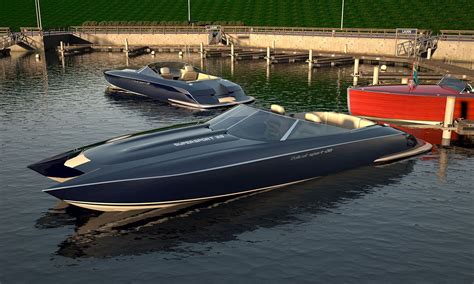 Boats | viztech | Boat design, Speed boats, Boat building