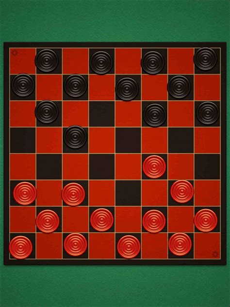 Online Free Checkers Game « Battleship Games - Downloads and reviews