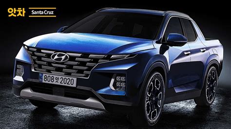 Hyundai Palisade 2021 Price In Pakistan Redesign - Cars Review 2021