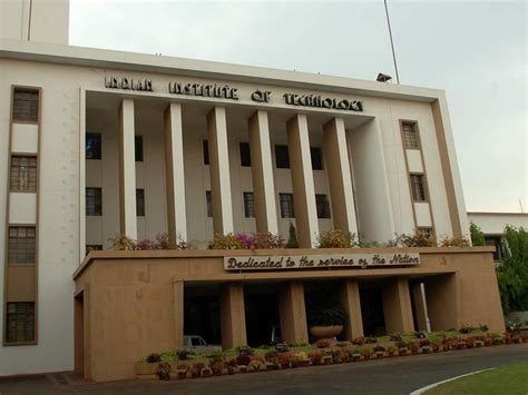 Iit Kharagpur Wallpapers - Top Free Iit Kharagpur Backgrounds ...