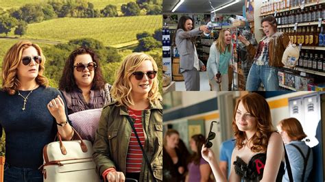 14 Best Chick Flicks on Netflix Right Now To Watch For A Fun Girls ...