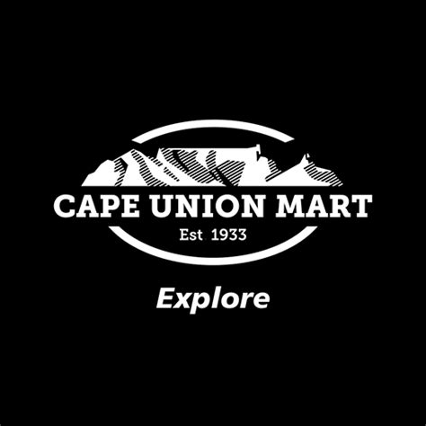 Cape Union Mart – Knysna Mall