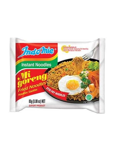 Logo Indomie Vector - 50+ Koleksi Gambar