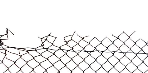 Fence Drawing at GetDrawings | Free download