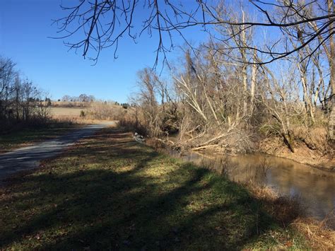 Photos of Muddy Creek Greenway - North Carolina | AllTrails