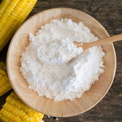 What Can You Do About Cornstarch Addiction? | The People's Pharmacy