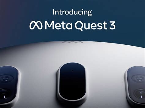 Best Meta Quest 3 Accessories To Buy (Keep Updating)