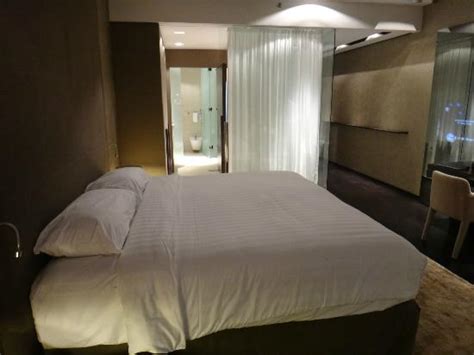 Relax & unwind - Picture of Melia Dubai Hotel, Dubai - TripAdvisor