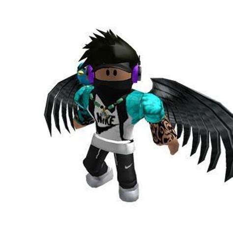 Roblox Avatar Wallpaper 2018 for Android - APK Download