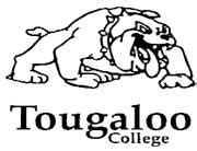 Tougaloo College Track and Field and Cross Country - Tougaloo, Mississippi