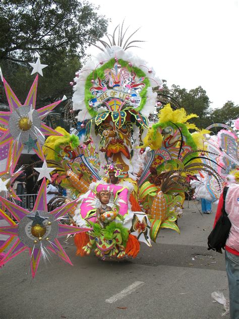 3 Unforgettable Cultural Festivals of The Bahamas | Sandals Blog