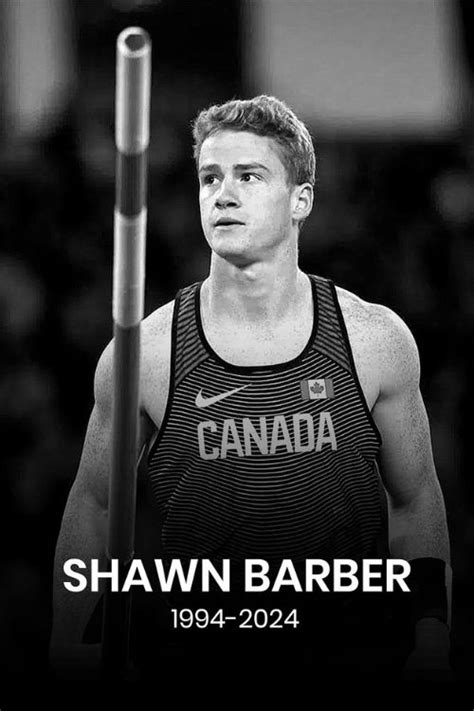 Shawn Barber Health & Illness: Was He Vaccinated? Death Cause