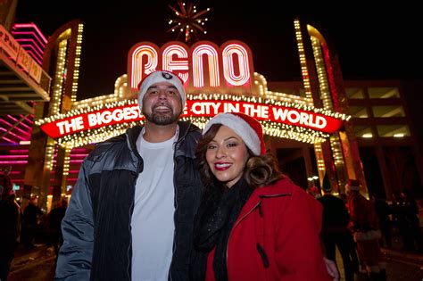 2013 Reno Santa Crawl-105 | Reno Santa Pub Crawl | Flickr