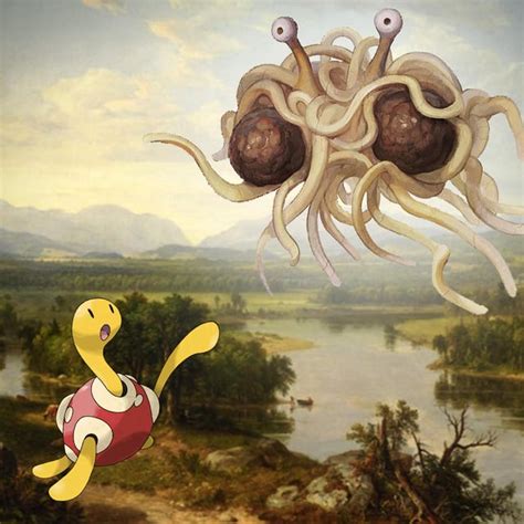 FSM blessing his Son : r/fsm