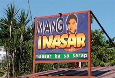 8 Pinoy Taglines That Will Make You Go “HA?” - 8List.ph