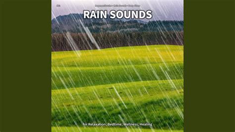 Rain Sounds, Pt. 22 - YouTube