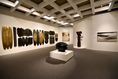 news.gov.hk - Art museum to reopen on Nov 30