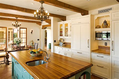 5 Golden Rules for Remodeling Old Homes | Design Studio West