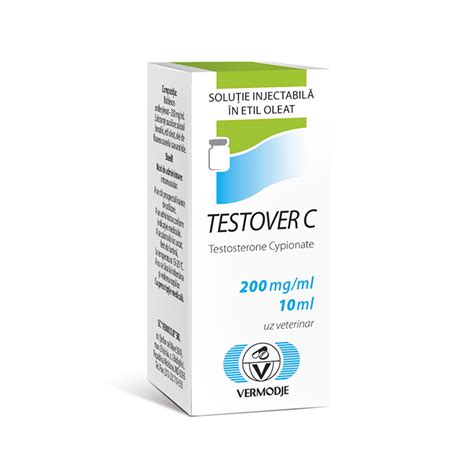 Testosterone Cypionate Dosage Bodybuilding: How and for What to Use in ...