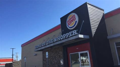 Burger King introduces new $5 Whopper Jr. Duo Deal