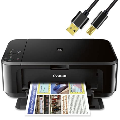 Canon Inkjet Printer www.sschittorgarh.com