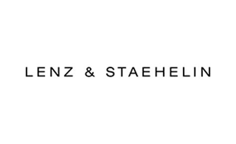 Lenz & Staehelin | The Lawyer | Legal insight, benchmarking data and jobs