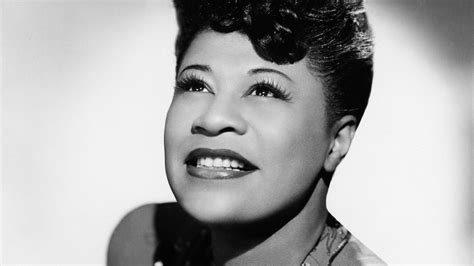 The Western Standards of American Music- Even “The Queen of Jazz” Could ...