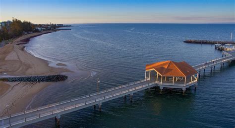 Things to do in Redcliffe and Bayside Region | Visit Moreton Bay Region