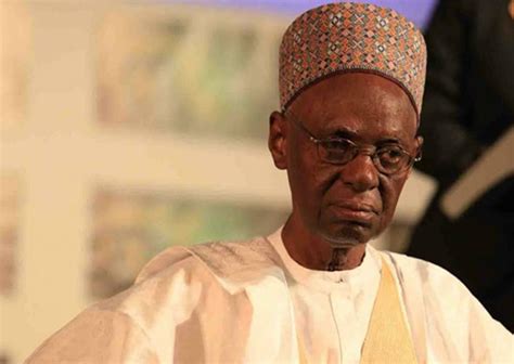 Shehu Shagari dies at 93 – Top News Magazines.