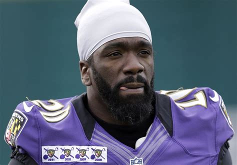 Ed Reed’s Hall of Fame resume: Baltimore Ravens great will learn if he ...