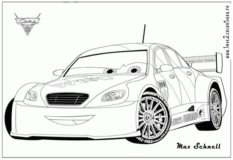 Cars 2 Francesco Coloring Pages Coloring Pages