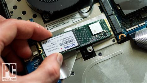 Can I Change Laptop Processor? Here's How to Upgrade Your Device for ...