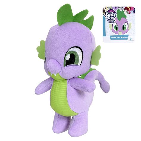 MLP Merch | My Little Pony Merchandise News